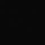 images/congruent_outline.png