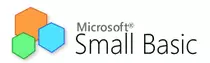 IMAGES/sb.png
