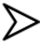 poke/right.png