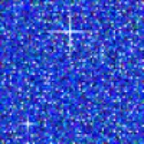 200_s.gif