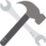 tools.png