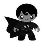 images/heroe01.gif