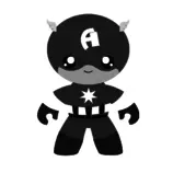 images/heroe02.gif