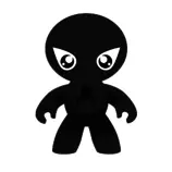 images/heroe03.gif