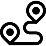 images/route_icon-icons.png