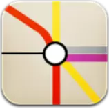 images/subwaymaprute_metro_map_6975.png