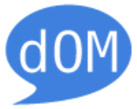 modulo2/obligatoria/dOMv1.png