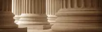 images/pillars.jpg