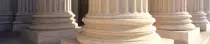 images/pillars1.jpg