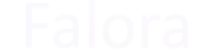 falora_logo.png