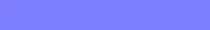 menu_bg.png