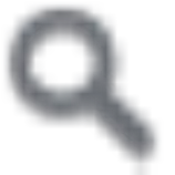 search-icon.png