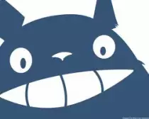 totoro icon 2.jpg