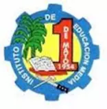 logo_1demayo.png