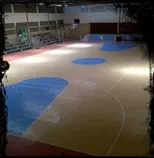 n11.png