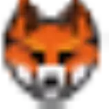 images/ico.png