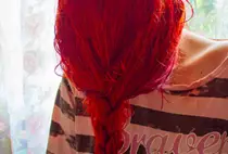 images/preview4.jpg