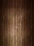 images/woodenbckgr.jpg