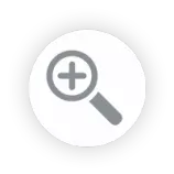 images/zoom (1).png