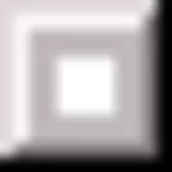 ui/border.png