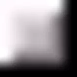 ui/btnborder.png