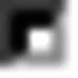 ui/docborder.png