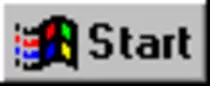 ui/start.png