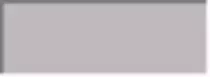 ui/systray.png