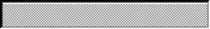 ui/taskbtn_pushed.png