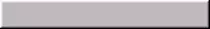 ui/taskbtn_unpushed.png
