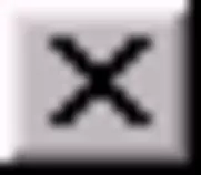 ui/windowclose.png