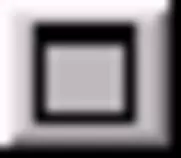 ui/windowmax.png