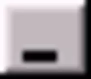 ui/windowmin.png