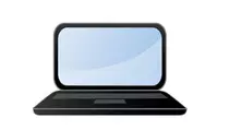10-consejos-para-aumentar-la-vida-util-de-tu-notebook1.jpg
