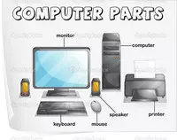 depositphotos_11100754-Computer-parts.jpg