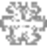 snow.gif