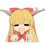 SIK.png