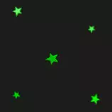stars.gif