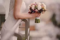 images/Work/project2/thumb-flower.jpg