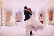 images/Work/project5/thumb-wedding.jpg