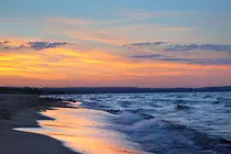 images/Work/project6/thumb-ocean.jpg