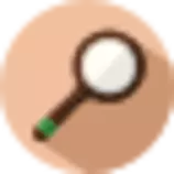images/abouticon/magnifying-glass.png