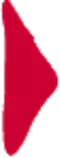 softcreating/imagenes/derecha.png