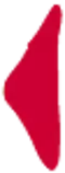 softcreating/imagenes/izquierda.png