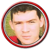 softcreating/imagenes/juan.png