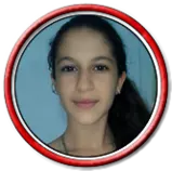 softcreating/imagenes/karen.png