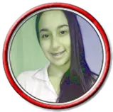 softcreating/imagenes/manuela.png