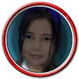 softcreating/imagenes/yurani.png