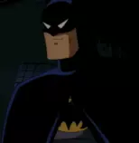 CursoWeb/t2/img/batmanyes.gif