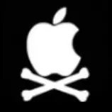 Apple-&-crossbones.jpg